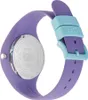 Orologio Ice - Orologio da polso - Unisex - ICE ola kids - Anteprima dell’immagine prodotto 7