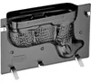ORIGINAL KAISER 3D Osterlamm Backform 0,7 l | Motivbackform Produktbild-Vorschau 6