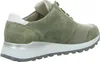 Waldläufer Komfort Schnürschuhe Hiroko-Sof Damen Produktbild-Vorschau 15