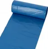 Müllsäcke, blau, reißfest, 140 l, 10 Stück. Produktbild-Vorschau 6