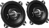 Jvc Cs-J420X Podgląd zdjęcia produktu 2