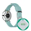 LINO-TIME, kleine, flache Smartwatch - speziell für Kinder Produktbild-Vorschau 5