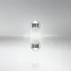 OSRAM C3W 12V 3W SV7-8 Soffitte 1st. Produktbild-Vorschau 10
