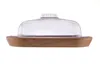 Butterdose 18,5 x 12 cm, President Line Produktbild-Vorschau 4