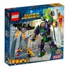 LEGO® DC Universe Super Heroes™ Lex Luthor™ Mech 76097 Produktbild-Vorschau 2