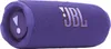 JBL Flip 7 – tragbarer Bluetooth-Lautsprecher, IP68, 16 Produktbild-Vorschau 13