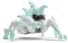 Schleich Eldrador Ice Creeper vs. Fire Octopus Náhľad obrázku produktu 3