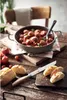 Ballarini Salina Granitium 75002-811-0 Bratpfanne, 24 cm Produktbild-Vorschau 18