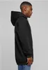 Urban Classics - Felpa con cappuccio TALL schwarz - XL Anteprima dell’immagine prodotto 10