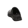 Skechers Arch Fit-Valliant 243160 (45/BBK) Produktbild-Vorschau 24