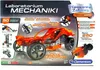 Clementoni Laboratorium Mechaniki 60595 Podgląd zdjęcia produktu 14