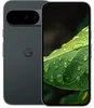 Google Pixel 10 , 16 cm (6.3"), 12 GB, 256 GB, 48 MP, Produktbild-Vorschau 14