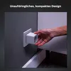 Hue Smart Plug Produktbild-Vorschau 28