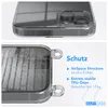 EAZY CASE Handykette kompatibel mit Apple iPhone 15 Plus, Produktbild-Vorschau 5