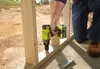Ryobi R18IW3-0 Akku-Schlagschrauber, variable Produktbild-Vorschau 8