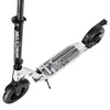 NILS eXtreme HM208T White Voir les images du produit 1