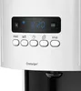WMF Skyline Digital Kaffeemaschine Glas Cromargan matt, Produktbild-Vorschau 10