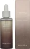 Haruharu Wonder Black Rice olej Facial Oil 30 ml Náhled obrázku produktu 9