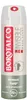 Borotalco Deo-Spray – 150 ml – mit Moschusduft Produktbild-Vorschau 1