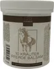 Alpenhof 10 Kräuter Pferdebalsam, 500 ml - Belebend und Produktbild-Vorschau 5