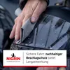 NIGRIN MOTO-BIKE Helm- und Visier-Reiniger 50ml Produktbild-Vorschau 8