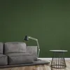 A.S. Création Unitapete Greenery einfarbige Tapete Produktbild-Vorschau 3