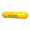 Abschlepprolle Super Boats PVC 125 x 22 cm 500 kg Osculati Produktbild-Vorschau 2