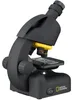 Microscopio Bresser 40-640x Anteprima dell’immagine prodotto 4