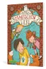 Die Schule der magischen Tiere 01 Produktbild-Vorschau 4