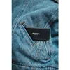 Goodram SSDPR-HX100-512 512GB SSD USB 3.2 typ C Podgląd zdjęcia produktu 4