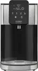 A front view of a CASO HW 1660 Turbo hot water dispenser. Anteprima dell’immagine prodotto