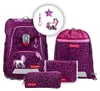 Step by Step FIT Schulranzen-Set 5-teilig Pretty Unicorn Produktbild-Vorschau 17