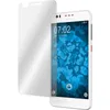8er-Pack PhoneNatic Displayschutzfolien klar  kompatibel Produktbild-Vorschau 1