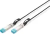 DIGITUS DN-81221 Cavo DAC SFP+ 10G, 1 m, AWG30 Anteprima dell’immagine prodotto 1