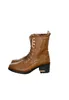 Mustang Shoes 1441501-307 cognac STANDARD, Spocc:41 Produktbild-Vorschau 4