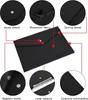 A4 Dokumententaschen Leder Erweiterbar Tablet PC Arbeit Produktbild-Vorschau 4