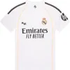 Real Madrid Trikot Herren - 2025-2026 - Größe M - Produktbild-Vorschau 5