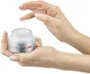 Vichy, Liftactiv Supreme H.A, crème met beschermingsfactor Productafbeelding-voorbeeld 6