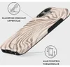 Hülle für Apple iPhone 16 - Burga Tough Hard Case Back Produktbild-Vorschau 3