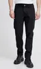 Blend BHTwister Herren Jeanshose Hose Denim Jeans mit Produktbild-Vorschau 1