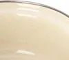 ORION Hrnec 11,5 l smalt BROWN Lem Náhled obrázku produktu 4