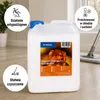 Środek do pielęgnacji podłóg matowych 5 Litrów, płyn do Podgląd zdjęcia produktu 5