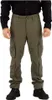 Brandit Cargohose Herren Pure Vintage Trouser Slim oliv Produktbild-Vorschau 14