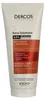 Vichy kera solution masque 200ml Voir les images du produit 5