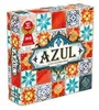 Azul (Next Move Games) Produktbild-Vorschau 10