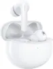 OPPO Enco Air2 Pro Kopfhörer True Wireless Stereo (TWS) im Produktbild-Vorschau 1