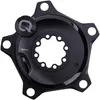 Quarq Dzero DUB Power Meter Power Meter Produktbild-Vorschau 1