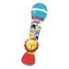 Mikrofon Fisher Price Fisher-Price Produktbild-Vorschau 4