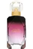 Victoria's Secret Fearless Eau de Parfum pour femmes 100 ml Voir les images du produit 3