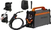 Kraft&Dele KD3421 Soudeur inverter 220A MIG//MMA/TIG LIFT Voir les images du produit 1